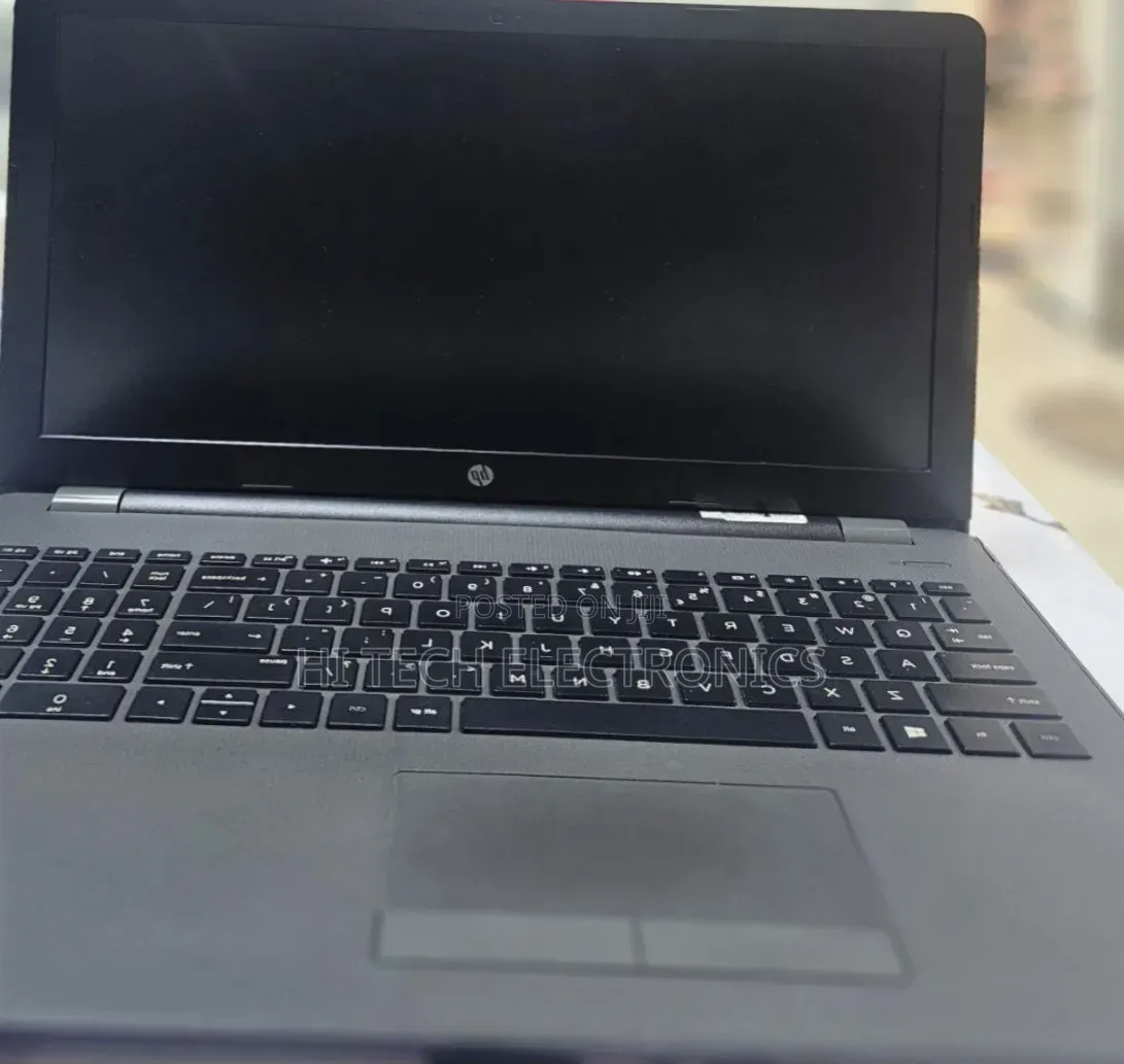 New Laptop HP Stream Notebook 16GB Intel Core i7 HDD+SSD 1T