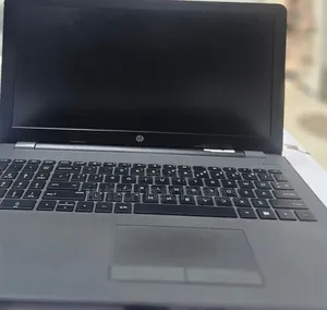 New Laptop HP Stream Notebook 16GB Intel Core i7 HDD+SSD 1T