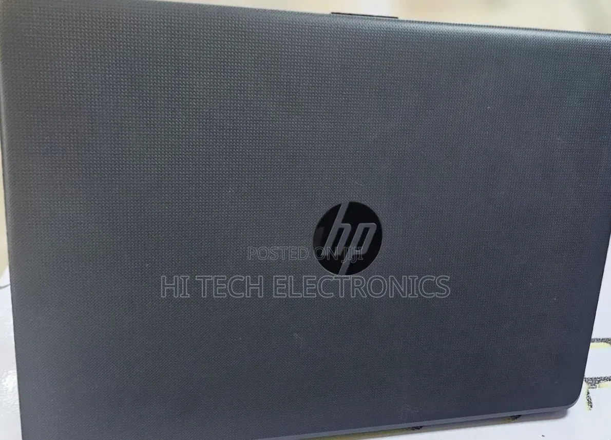 New Laptop HP Stream Notebook 16GB Intel Core i7 HDD+SSD 1T