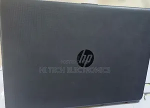 New Laptop HP Stream Notebook 16GB Intel Core i7 HDD+SSD 1T