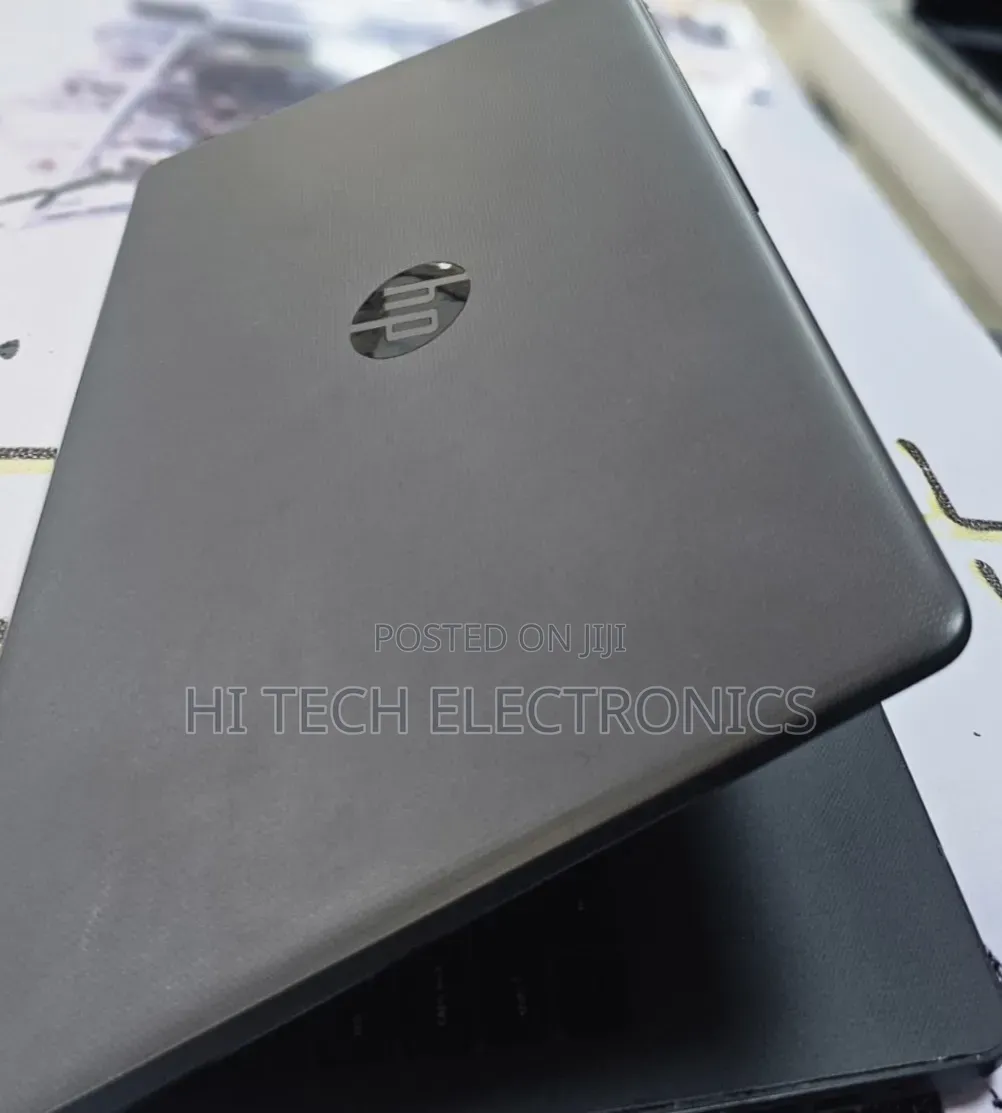 New Laptop HP Stream Notebook 16GB Intel Core i7 HDD+SSD 1T