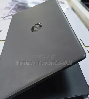 New Laptop HP Stream Notebook 16GB Intel Core i7 HDD+SSD 1T