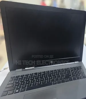 New Laptop HP Stream Notebook 16GB Intel Core i7 HDD+SSD 1T