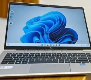 New Laptop HP ProBook 11 G2 EE 16GB Intel Core i7 SSD 1T
