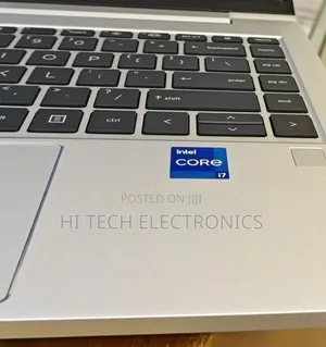 New Laptop HP ProBook 11 G2 EE 16GB Intel Core i7 SSD 1T