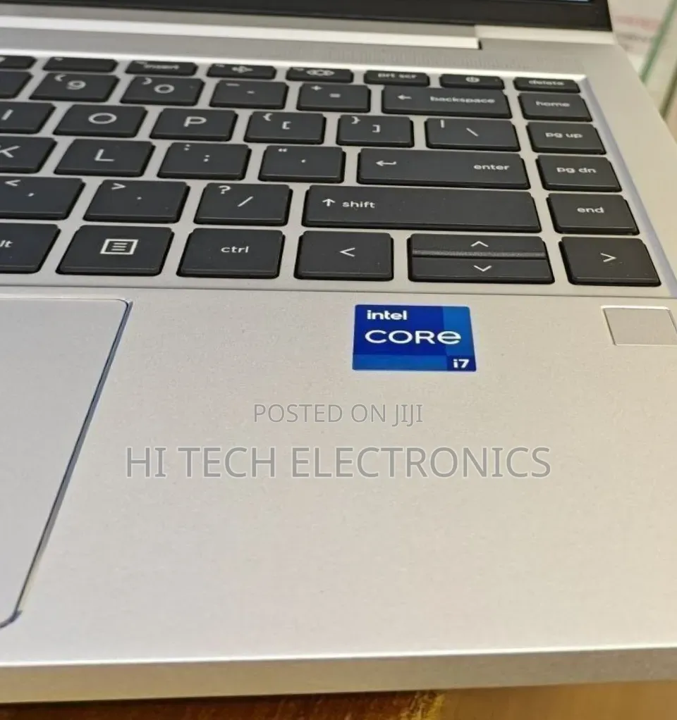 New Laptop HP ProBook 11 G2 EE 16GB Intel Core i7 SSD 1T