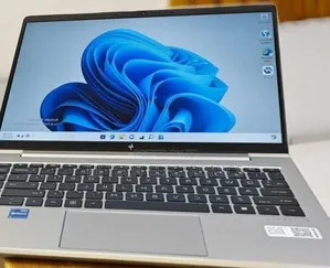New Laptop HP ProBook 11 G2 EE 16GB Intel Core i7 SSD 1T