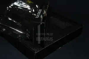 Msi Geforce RTX 3060 Ventus 2x 12g Oc Graphics Card