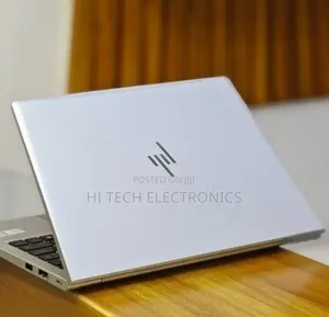 New Laptop HP ProBook 11 G2 EE 16GB Intel Core i7 SSD 1T