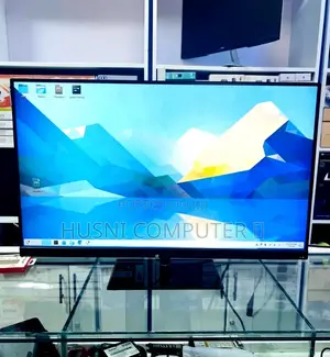  32inch Monitor