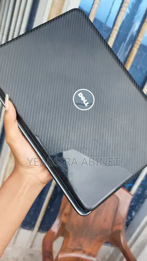Laptop Dell Inspiron 15 8GB Intel Core i3 HDD 512GB
