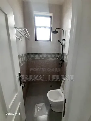 Furnished 5bdrm Villa in Bole for sale