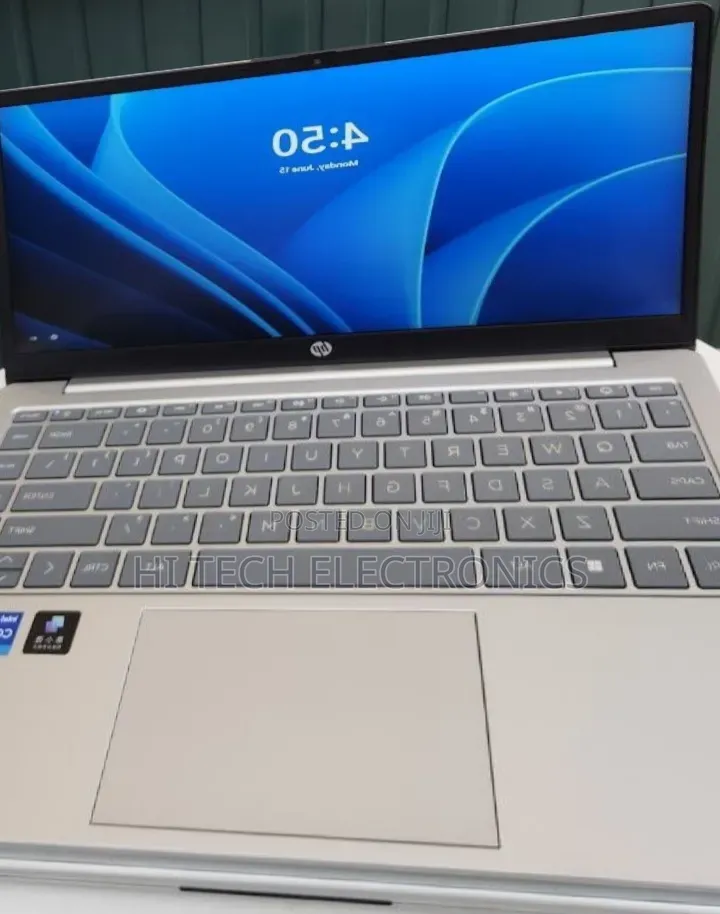 New Laptop HP Stream Notebook 16GB Intel Core i7 SSD 1T