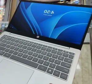New Laptop HP Stream Notebook 16GB Intel Core i7 SSD 1T