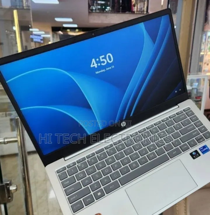 New Laptop HP Stream Notebook 16GB Intel Core i7 SSD 1T