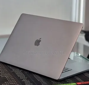 New Laptop Apple MacBook Pro 2019 16GB Intel Core i9 SSD 2T