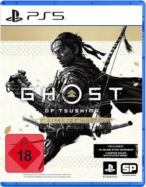 Ps5 Ps4 Games