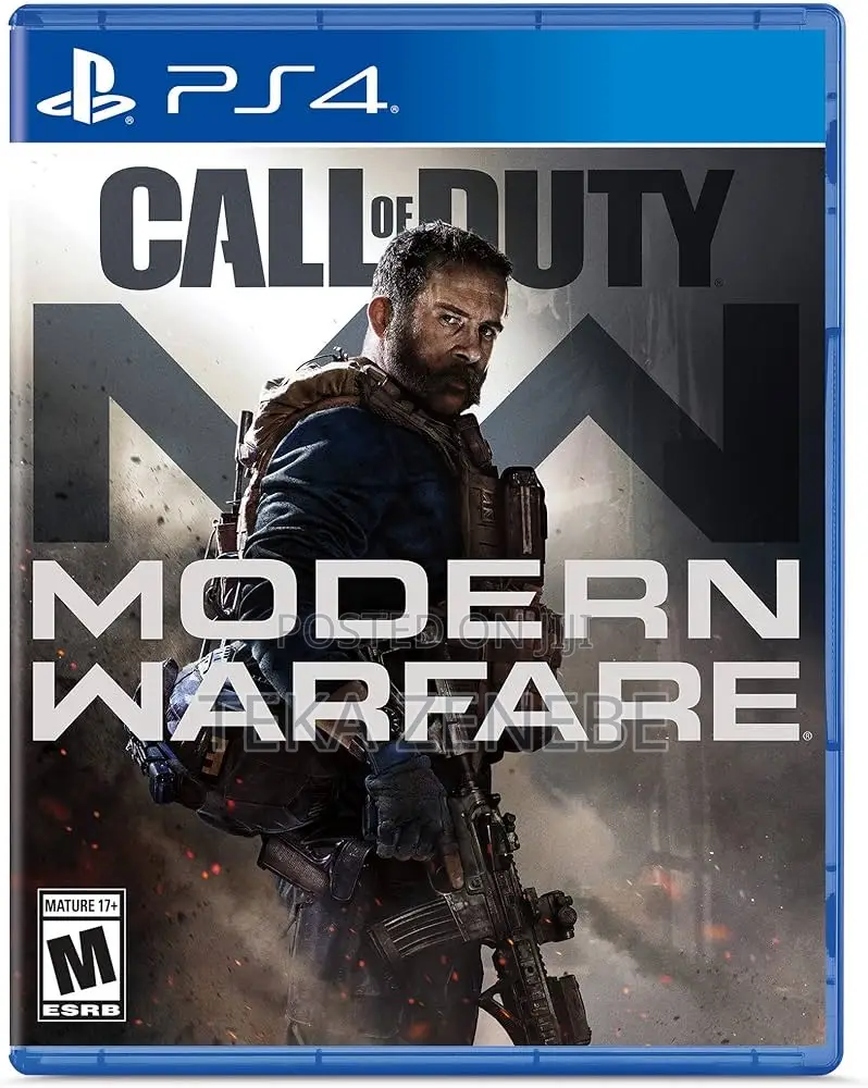Ps5 Ps4 Games