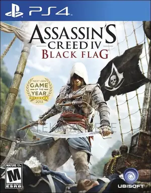 Ps5 Ps4 Games