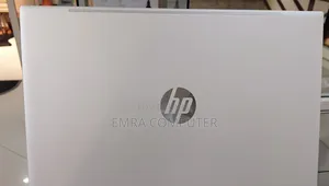 New Laptop HP 8GB Intel Core i7 SSD 1T