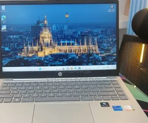 New Laptop HP Stream Notebook 16GB Intel Core i7 SSD 1T