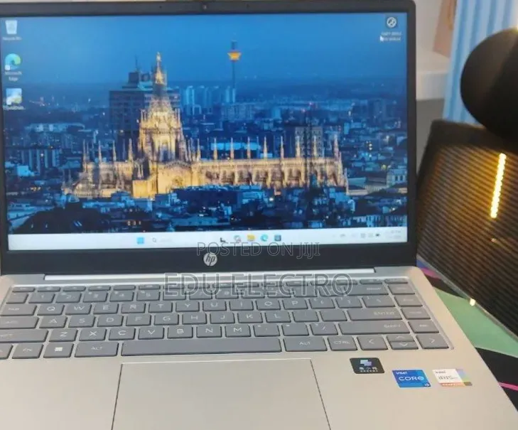 New Laptop HP Stream Notebook 16GB Intel Core i7 SSD 1T