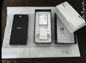New Xiaomi Redmi K70 256 GB White