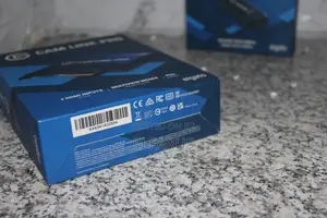 Elgato Cam Link Pro PCIe Capture Card