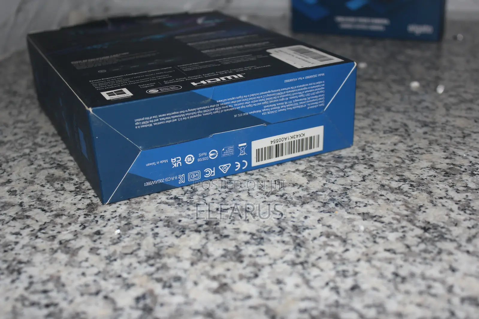Elgato Cam Link Pro PCIe Capture Card