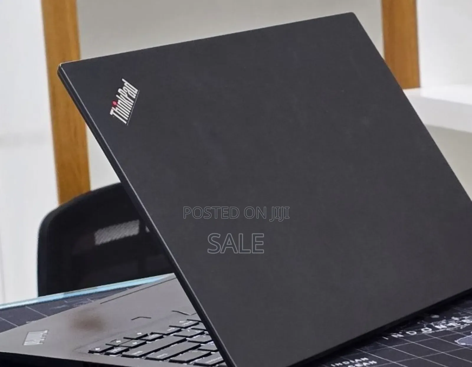 New Laptop Lenovo ThinkPad X1 Carbon 16GB AMD Ryzen 5 SSD 512GB