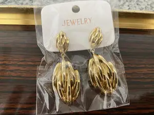 Yeshron Collection