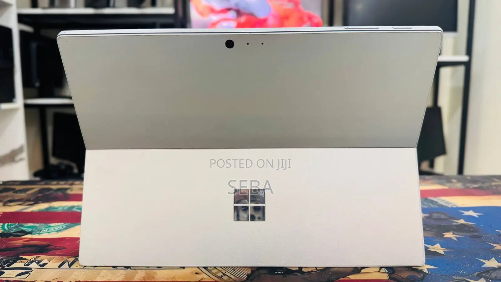 Laptop HP EliteBook 840 G5 8GB Intel Core i5 SSD 256GB