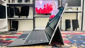 Laptop HP EliteBook 840 G5 8GB Intel Core i5 SSD 256GB