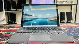 Laptop HP EliteBook 840 G5 8GB Intel Core i5 SSD 256GB