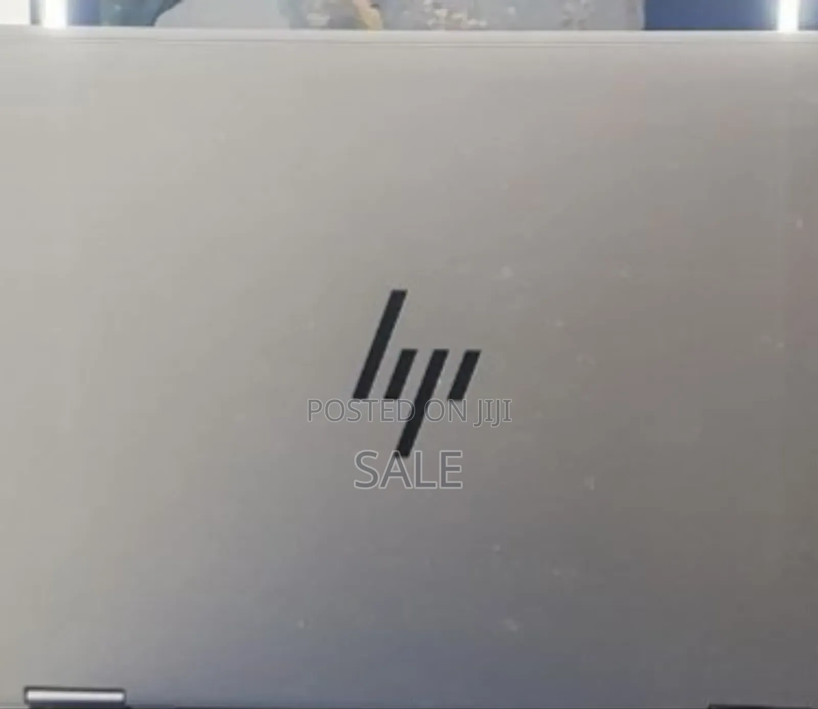 New Laptop HP Envy 13 32GB Intel Core Ultra 7 SSD 1T
