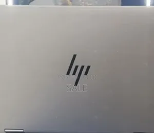 New Laptop HP Envy 13 32GB Intel Core Ultra 7 SSD 1T