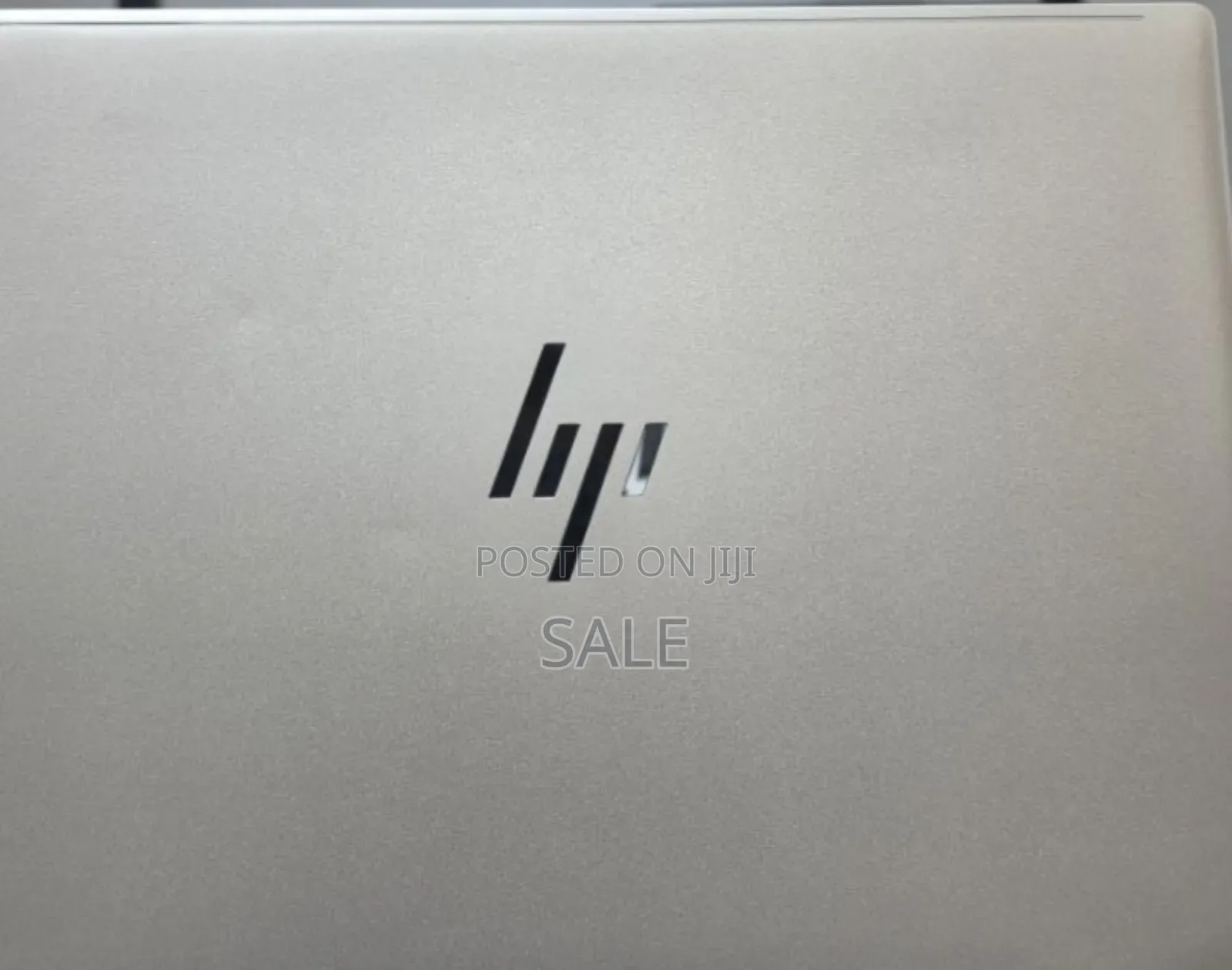New Laptop HP Pavilion 15 32GB AMD Ryzen 7 SSD 1T