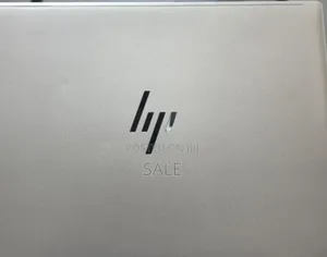 New Laptop HP Pavilion 15 32GB AMD Ryzen 7 SSD 1T