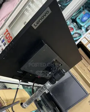 Lenovo Think Vision