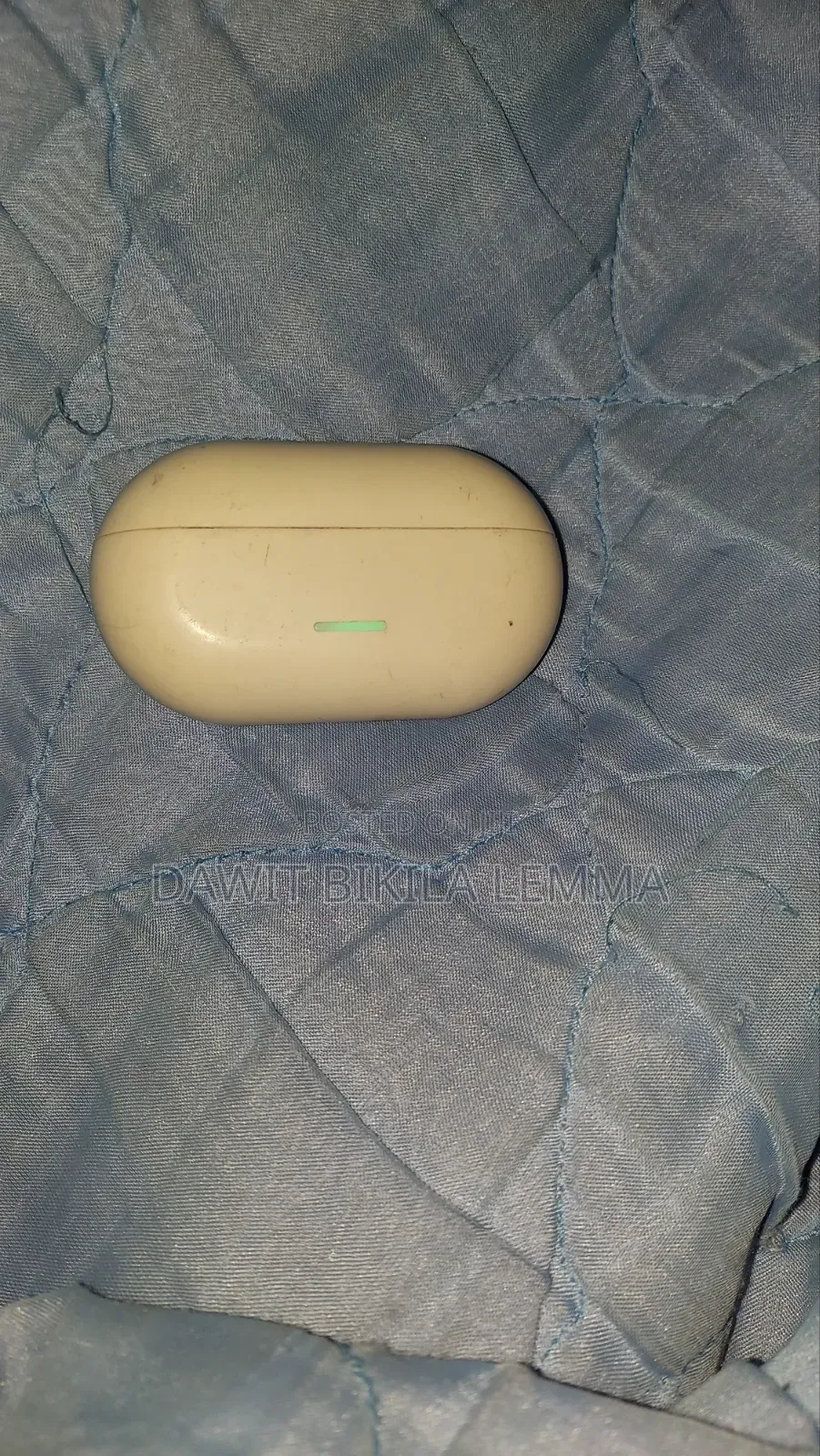 Bluetooth Headphones