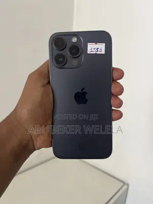 Apple iPhone 14 Pro Max 128 GB Purple