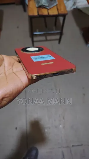 New Honor X9d 256 GB