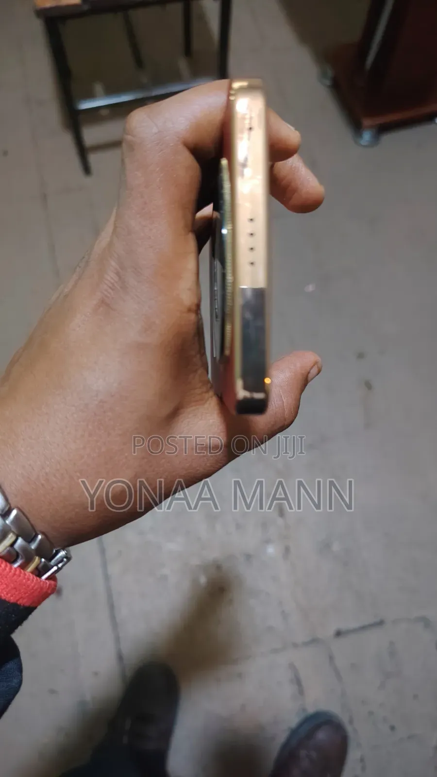 New Honor X9d 256 GB