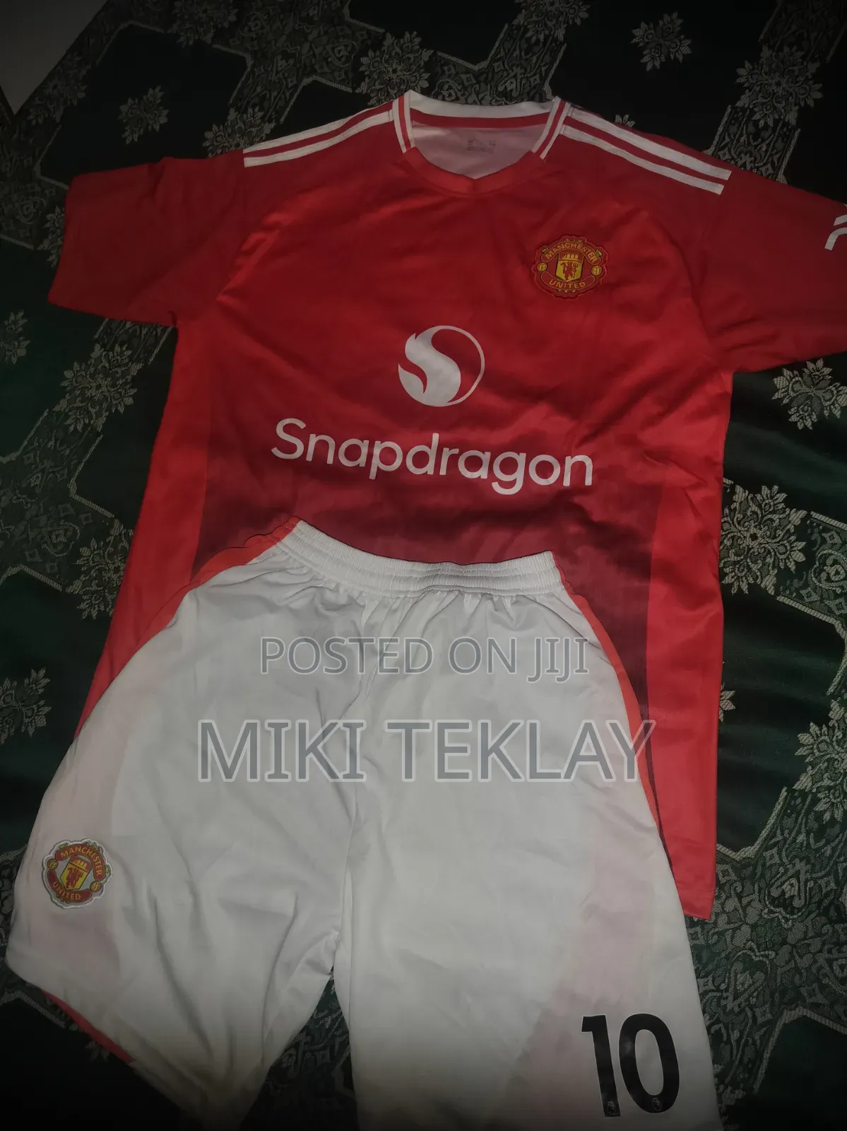 Adidas Tshirt