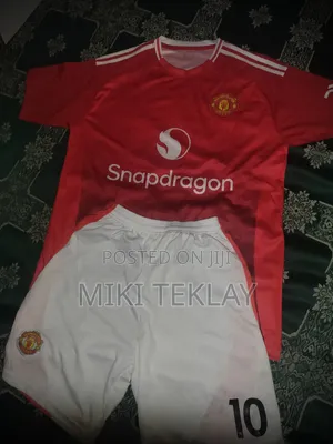 Adidas Tshirt
