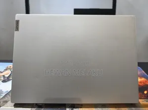 New Laptop Lenovo Ideapad 3 16GB AMD Ryzen 7 SSD 512GB