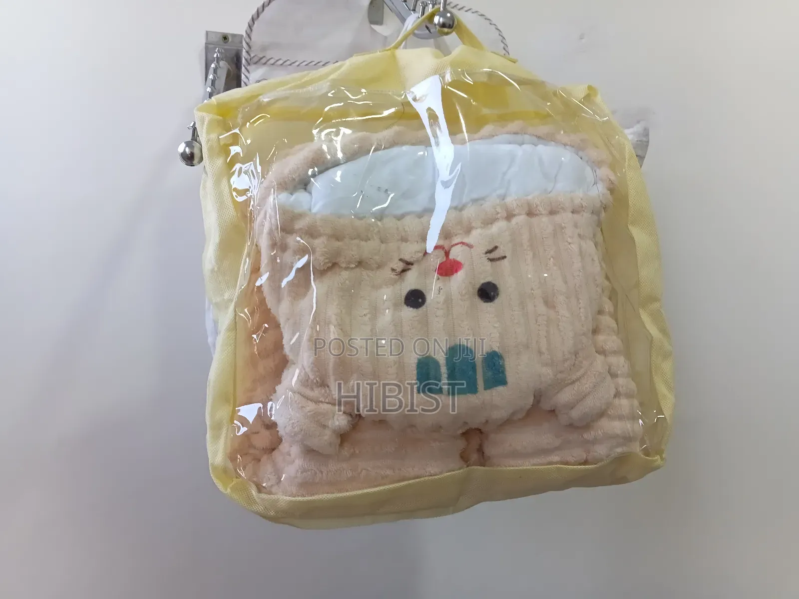 Swaddle Cloth