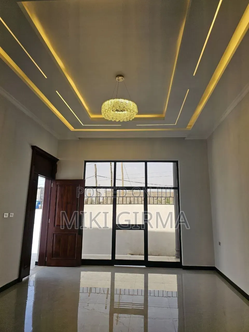 4bdrm Villa in Figa, Bole for sale