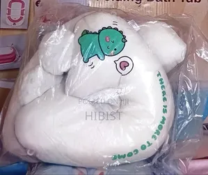 Dengel for Babies