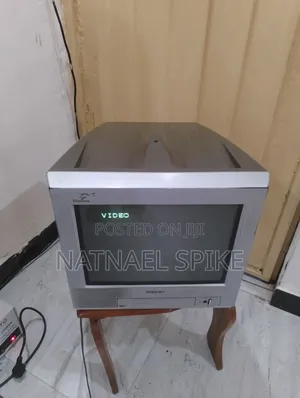 Sony Television